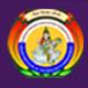 Angadi Institute of Technology & Management Logo