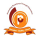 Procadence Institute of Pharmaceutical Sciences Logo