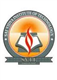 Sai Vidya Institute of Technology Logo