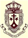 Mount Carmel Institute of Management Logo