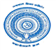 Shankerlal Dhanraj Signodia College of Arts, Commerce & Post Graduate Centre Logo