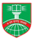 Gurukul Vidyapeeth Institute of Engineering and Technology Logo