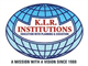 KLR College of Engineering and Technology Logo