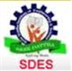 Sree Dattha Group of Institutions Logo