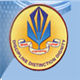 Noble College of Engineering & Technology for Women Logo