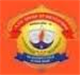 Adarsha Vidya kendra First Grade College Logo
