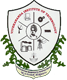 Vivekananda Institute of Technology Logo