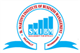 St Martins Institute Of Business Management Logo