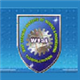 West Godavari Institute of Science & Engineering Logo