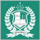 Brahmas Institute of Engineering and Technology Logo