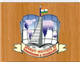 Jagruti Institute of Engineering and Technologys Logo