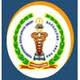 Karnataka College of Management Logo