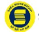 S. Sukhjinder Singh Engineering and Technology College Logo