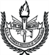 SSD Women's Institute of Technology Logo