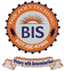 BIS College of Engineering and Technology Logo