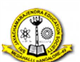 SJES College of Management Studies Logo