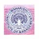 Maharishi Institute of Management, Bangalore Logo
