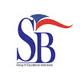 SB College of Management Studies Logo