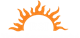 RS College Of Management Logo