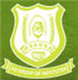 A.S.Group of Institutions, Khanna Logo