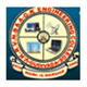 VKR, VNB & AGK College Of Engineering Logo