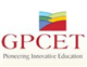 G.Pullaiah College of Engineering and Technology Logo
