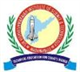 Sir Vishveshwaraiah Institute of Science and Technology Logo