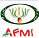 Agriculture And Food Management Institute Logo
