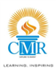 CMR Technical Campus Logo
