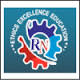 R.N. College of Engineering & Technology Logo