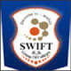 Swift Technical Campus Logo