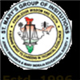 St. Mary's Women's Engineering College Logo