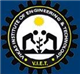 Vikas Institute Of Engineering and Technology Logo