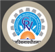 CRV Institute of Technology & Science Logo