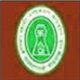 Mahavir Educational and Charitable Trust Group of Institutes Logo