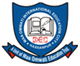 Maa Omwati Institute of Management & Technology Logo