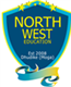North West Institute Of Engineering And Technology Logo