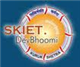 Shri Krishan Institute of Engineering & Technology Logo