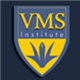 VMS Institute of Management Batala Logo