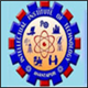 Intellectual Institute of Technology Logo