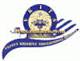 Vijaya Krishna Institute of Technology & Sciences Logo
