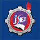 Jasdev Singh Sandhu Institute of Engineering Logo