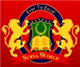 Surya World Technical Campus Logo