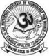 Sri Mittapalli Institute of Technology for Women Logo
