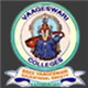 Vaageswari Institute of Management Sciences Logo