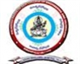 Paladugu Parvathi Devi College of Engineering & Technology Logo