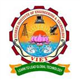 Visakha Institute of Engineering & Technology Logo