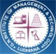 Guru Nanak Institute of Management and Information Technology Logo