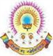 Visvodaya Engineering College Logo