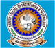 Trinity College Of Engineering &Technology Logo